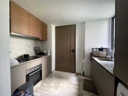 Affinity At Serangoon (D19), Apartment #499757891